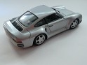 1:18 Motorbox Porsche 959  Silver. Uploaded by Rajas_85